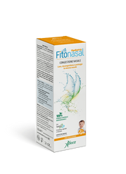 Aboca Fitonasal Pediatric Spray Nebulizzatore 125ml-3
