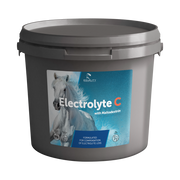 Electrolyte C Polvere Per Equini Secchiello 3kg-1