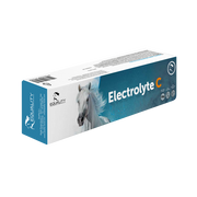 Electrolyte C Pasta Orale Per Equini 50g-1