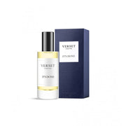 Verset It's Done Edp Pour Homme 15ml-1