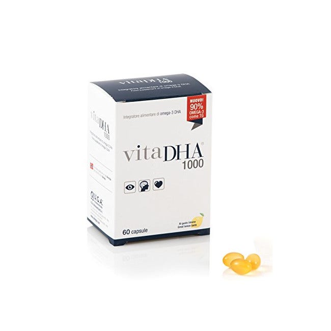 New Vitadha 1000 60 Capsule-2