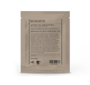 Bioearth Maschera Viso Epigenetic Lift 15ml  - 1