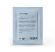 Bioearth Maschera Viso Idratante Energizzante 15ml  - 1