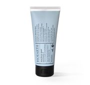 Bioearth Maschera Mani Nutriente Olio Mandorle Dolci 100ml-2