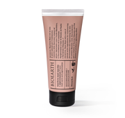 Bioearth Maschera Mani Macchie E Pigmentazioni 100ml-2
