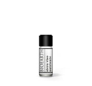Bioearth Siero Viso Nutriente Con Germe Di Grano 5ml-2
