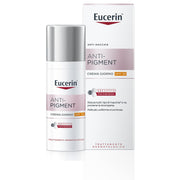 Eucerin Anti-Pigment Giorno SPF30 50ml-1