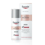 Eucerin Anti-Pigment Notte 50ml-1