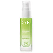 SVR Sebiaclear Serum 30ml-5