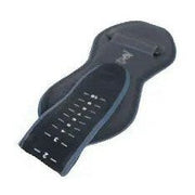 Epibrace Pro Tutore Per Epicondilite Ed Epitrocleite Taglia Unica Ambidestra Colore Grigio EPI-200G-1