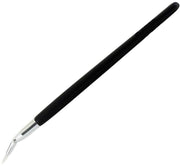 Dott. C. Cagnola Pennellino Finissimo Per Eyeliner 1 Pezzo-1