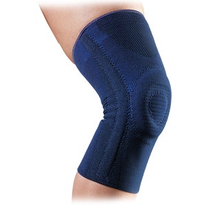 Gibaud Ortho Artigib Ginocchiera Legamenti Taglia 01-4