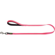 Hunter Guinzaglio Leash Convenience Rosa 15/120cm 1 Pezzo-2