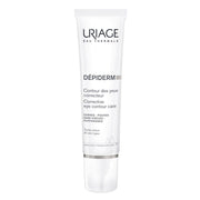 Uriage Depiderm Contorno Occhi Gel-Crema 15ml-3