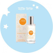 Yodeyma Kids Edp 15ml-1