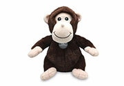 AROMA WARM GORILLA-1