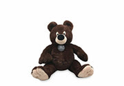 AROMA WARM ORSO BRUNO MINI-1