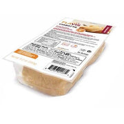 Mevalia Flavis Ciabattine Aproteiche 260g-2