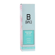 B Lift Doccia Olio Detergente Attivo Corpo 300ml-1