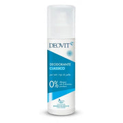 Deovit Deodorante Classico 100ml-1
