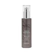 Sarah Chapman Skinesis Liquid Facial D-Stress 75ml-1