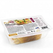 Flavis Pane Casareccio 220g-2