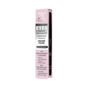Natur Unique Ialucollagen Eyes Mascara Volumizzante Amazing Volume 12,5ml-1