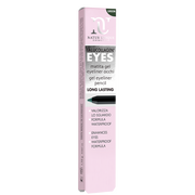 Ialucollagen Make Up Matita Occhi Gel Long Lasting Verde-1