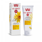 Winter Gel Arnica 35 100ml-1