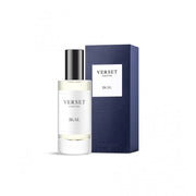Verset Ikal For Him Edt 15ml-1