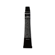 Grown Alchemist Lip Balm Balsamo Labbra Al Cocomero E Vaniglia 12ml-0