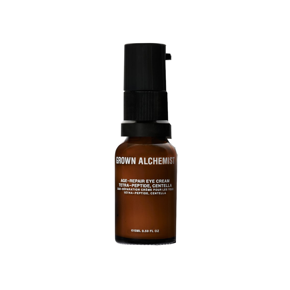 Grown Alchemist Age-Repair Eye Crema Contorno Occhi 15ml-0