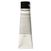 Grown Alchemist Hydra-Restore Cream Cleanser Struccante Viso 100ml-0