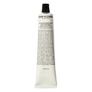 Grown Alchemist Age-Repair Moisturiser Crema Antirughe Viso 60ml-0