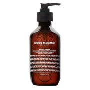 Grown Alchemist Body Cleanser Bagnoschiuma Corpo 300ml -1