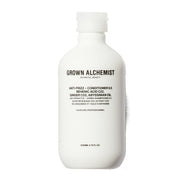 Grown Alchemist Anti Frizz Conditioner 0.5 Balsamo Per Capelli 200ml-1