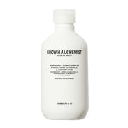 Grown Alchemist Nourishing Conditioner 0.6 Balsamo Per Capelli 200ml-3