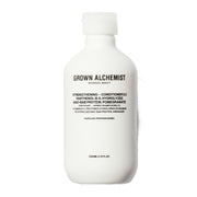 Grown Alchemist Strengthening Conditioner 0.2 Balsamo Per Capelli 200ml-1