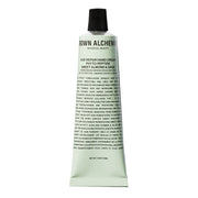 Grown Alchemist Age-Repair Hand Crema Per Mani 40ml-0