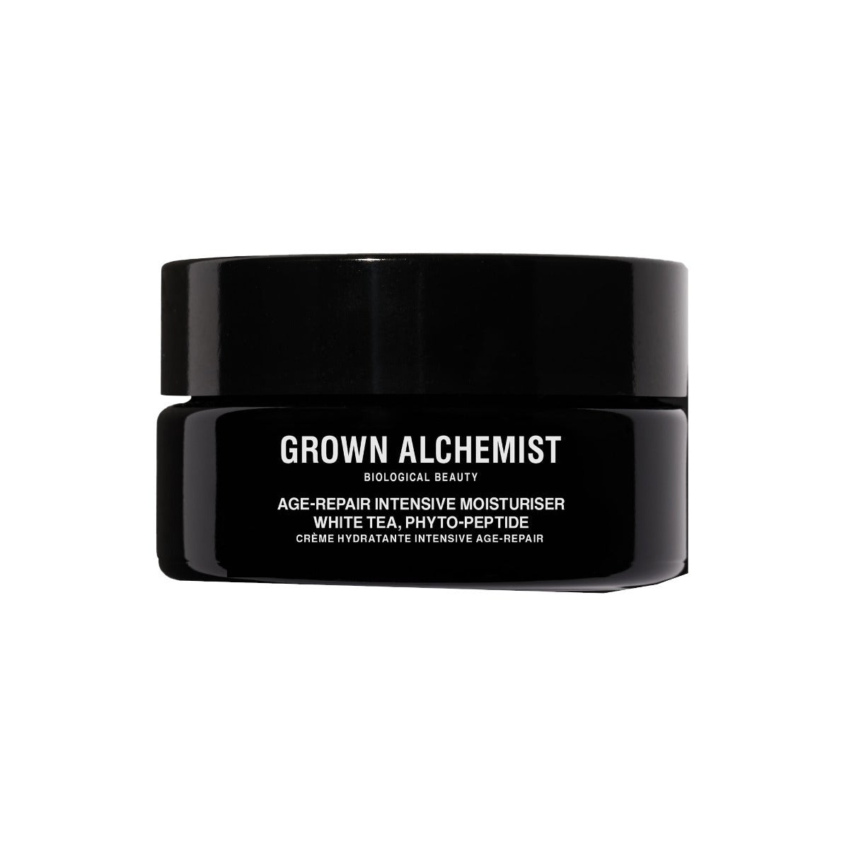 Grown Alchemist Age-Repair Intensive Moisturiser Crema Idratante Viso 40ml-0