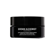 Grown Alchemist Age-Repair Intensive Moisturiser Crema Idratante Viso 40ml-0