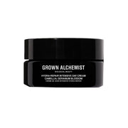 Grown Alchemist Hydra-Repair Intensive Day Cream Idratante E Nutriente Viso 40ml-2