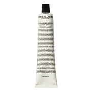 Grown Alchemist Matte Balancing Moisturiser Crema Idratante Viso 60ml-0
