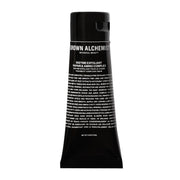 Grown Alchemist Enzyme Exfoliant Con Papaina Per Viso 75ml-0