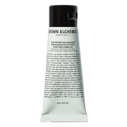 Grown Alchemist Age-Repair Gel Masque Maschera In Gel Per Viso 40ml-0