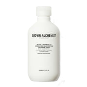 Grown Alchemist Detox Shampoo 0.1 Per Capelli 200ml-1
