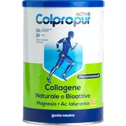 Colpropur Active Neutro 300g-4