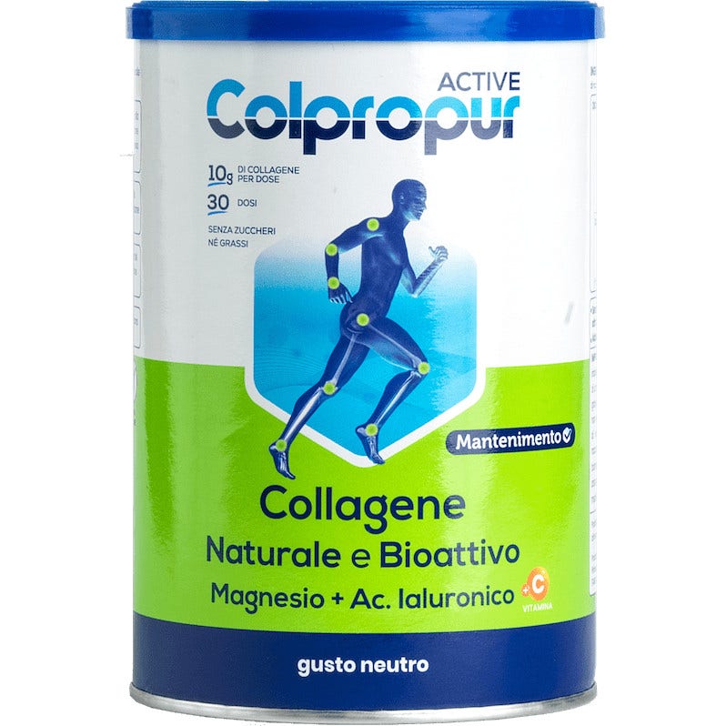 Colpropur Active Neutro 300g-4