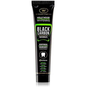 Lr Wonder Company Hollywood Whitening Dentifricio Sbiancante 75ml-1