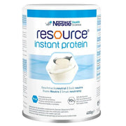 Nestlè Resource Instant Protein 400g-1